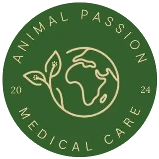 Animal Passion