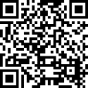 QR-Code für Spende an Animal Passion e.V. via PayPal